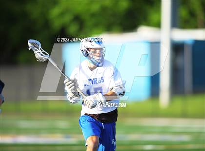 Thumbnail 2 in Massapequa @ Port Washington  photogallery.