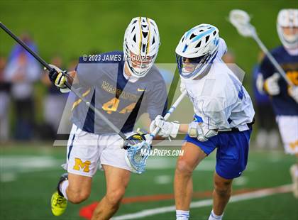 Thumbnail 2 in Massapequa @ Port Washington  photogallery.