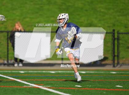 Thumbnail 1 in Massapequa @ Port Washington  photogallery.