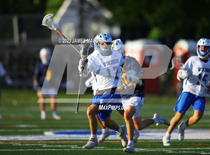 Thumbnail 3 in Massapequa @ Port Washington  photogallery.