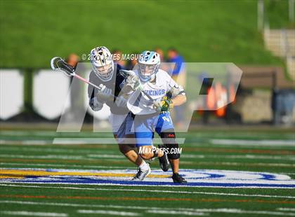 Thumbnail 1 in Massapequa @ Port Washington  photogallery.