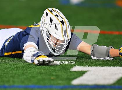 Thumbnail 2 in Massapequa @ Port Washington  photogallery.