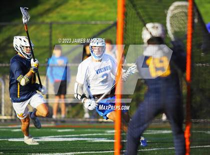Thumbnail 3 in Massapequa @ Port Washington  photogallery.