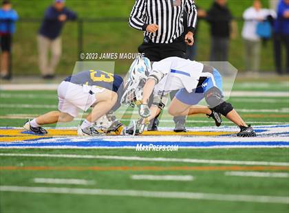 Thumbnail 1 in Massapequa @ Port Washington  photogallery.