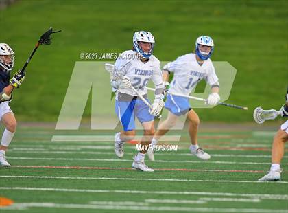 Thumbnail 1 in Massapequa @ Port Washington  photogallery.