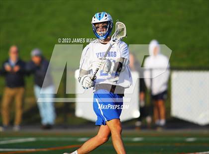 Thumbnail 2 in Massapequa @ Port Washington  photogallery.