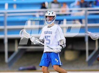 Thumbnail 3 in Massapequa @ Port Washington  photogallery.