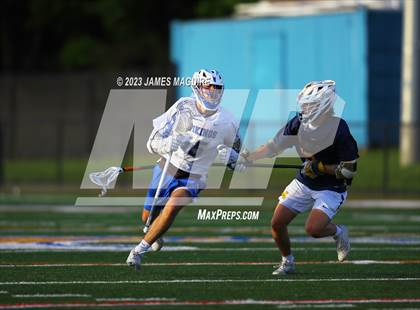 Thumbnail 3 in Massapequa @ Port Washington  photogallery.