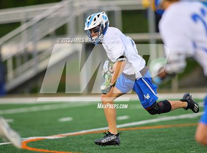 Thumbnail 3 in Massapequa @ Port Washington  photogallery.