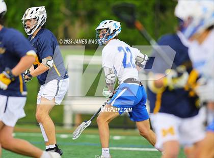Thumbnail 1 in Massapequa @ Port Washington  photogallery.