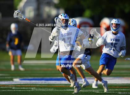 Thumbnail 1 in Massapequa @ Port Washington  photogallery.