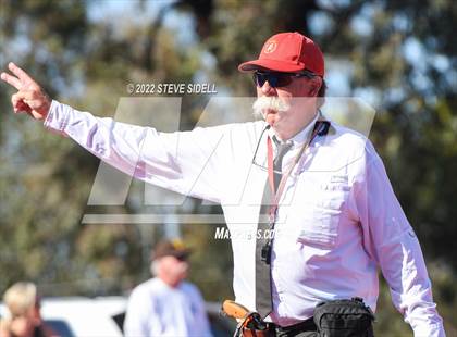 Thumbnail 2 in City and Eastern League Finals (CIF Prelims) photogallery.