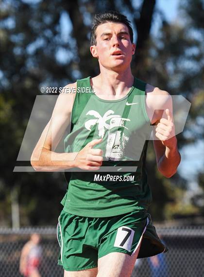 Thumbnail 3 in City and Eastern League Finals (CIF Prelims) photogallery.