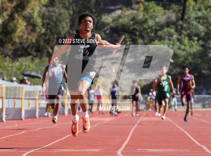 Thumbnail 1 in City and Eastern League Finals (CIF Prelims) photogallery.