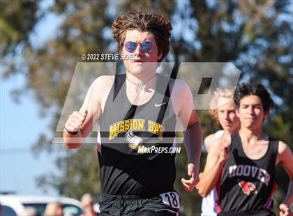 Thumbnail 1 in City and Eastern League Finals (CIF Prelims) photogallery.