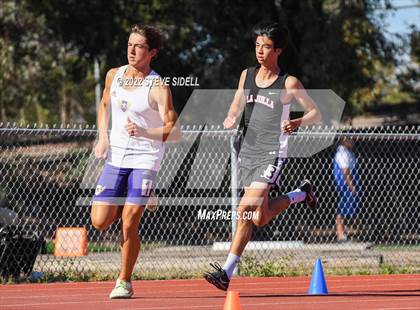 Thumbnail 3 in City and Eastern League Finals (CIF Prelims) photogallery.