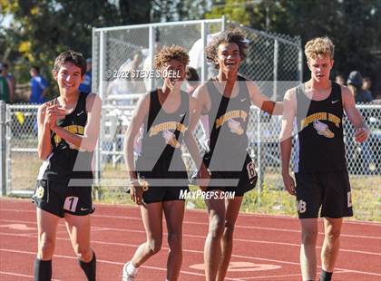 Thumbnail 2 in City and Eastern League Finals (CIF Prelims) photogallery.