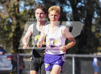 Thumbnail 3 in City and Eastern League Finals (CIF Prelims) photogallery.