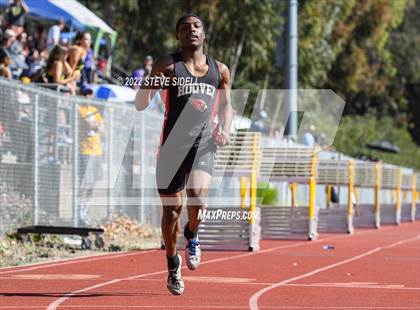 Thumbnail 3 in City and Eastern League Finals (CIF Prelims) photogallery.