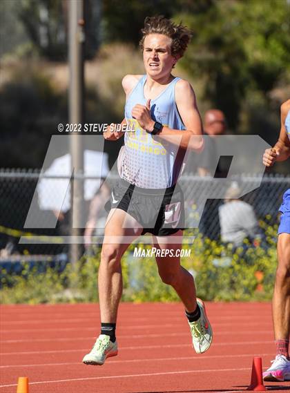 Thumbnail 2 in City and Eastern League Finals (CIF Prelims) photogallery.