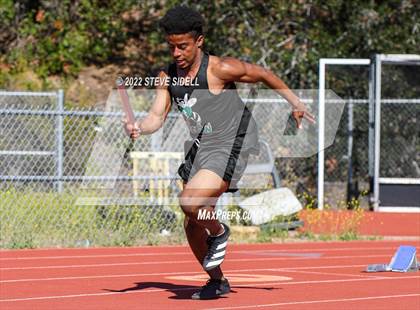 Thumbnail 1 in City and Eastern League Finals (CIF Prelims) photogallery.