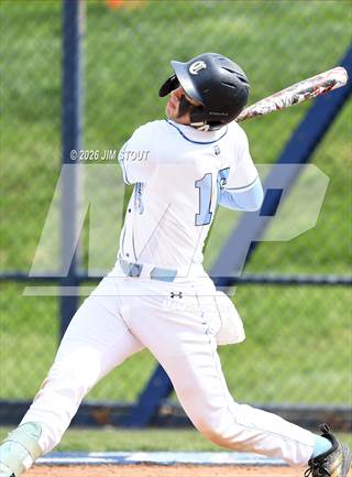 Millbrook @ Canterbury
