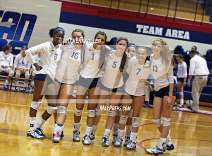 Thumbnail 3 in L'Anse Creuse @ Sterling Heights Stevenson photogallery.