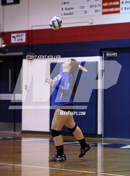 Thumbnail 3 in L'Anse Creuse @ Sterling Heights Stevenson photogallery.