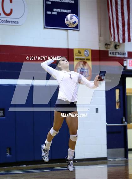 Thumbnail 2 in L'Anse Creuse @ Sterling Heights Stevenson photogallery.