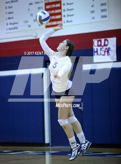 Thumbnail 1 in L'Anse Creuse @ Sterling Heights Stevenson photogallery.