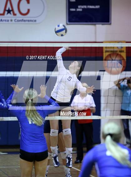 Thumbnail 3 in L'Anse Creuse @ Sterling Heights Stevenson photogallery.