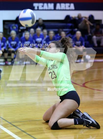 Thumbnail 3 in L'Anse Creuse @ Sterling Heights Stevenson photogallery.