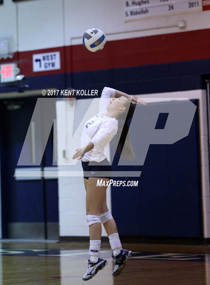 Thumbnail 3 in L'Anse Creuse @ Sterling Heights Stevenson photogallery.