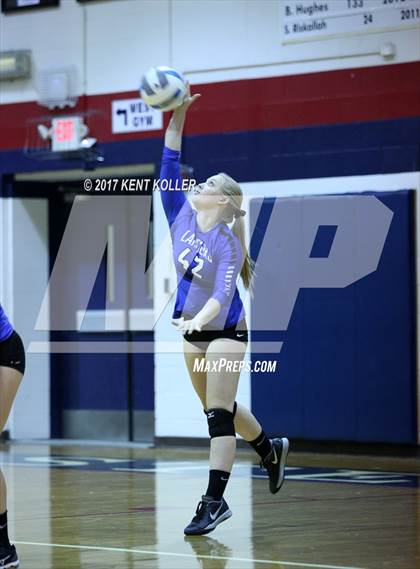Thumbnail 2 in L'Anse Creuse @ Sterling Heights Stevenson photogallery.