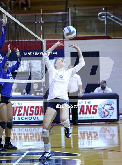 Thumbnail 1 in L'Anse Creuse @ Sterling Heights Stevenson photogallery.