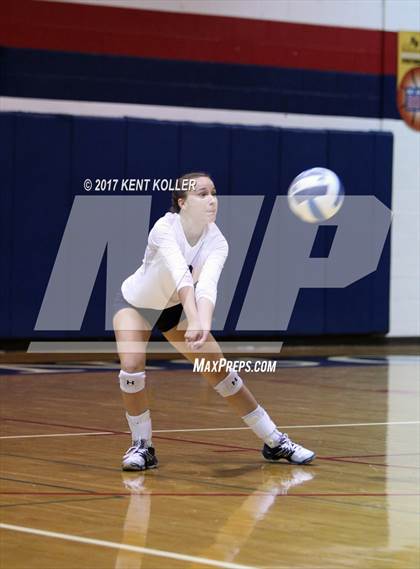 Thumbnail 2 in L'Anse Creuse @ Sterling Heights Stevenson photogallery.