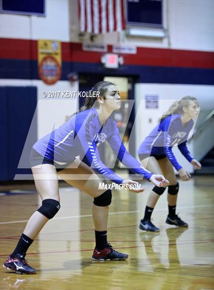Thumbnail 3 in L'Anse Creuse @ Sterling Heights Stevenson photogallery.