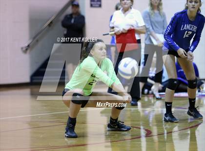 Thumbnail 1 in L'Anse Creuse @ Sterling Heights Stevenson photogallery.
