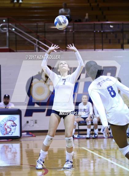 Thumbnail 3 in L'Anse Creuse @ Sterling Heights Stevenson photogallery.