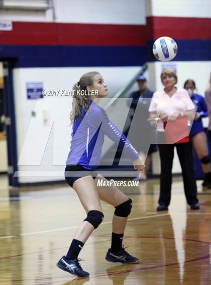 Thumbnail 1 in L'Anse Creuse @ Sterling Heights Stevenson photogallery.