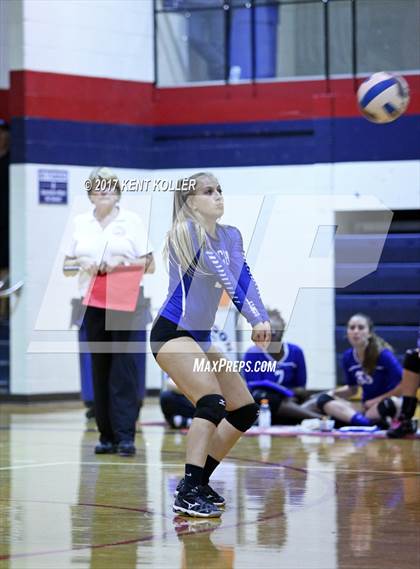 Thumbnail 2 in L'Anse Creuse @ Sterling Heights Stevenson photogallery.