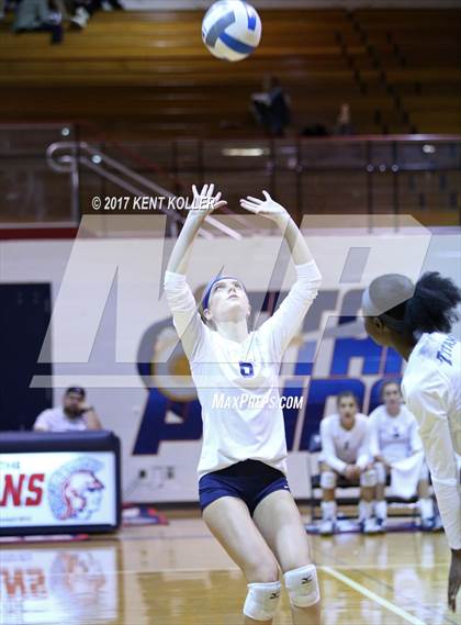 Thumbnail 3 in L'Anse Creuse @ Sterling Heights Stevenson photogallery.