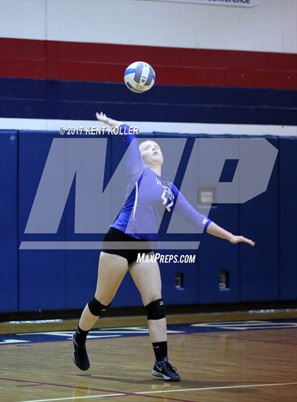 Thumbnail 3 in L'Anse Creuse @ Sterling Heights Stevenson photogallery.