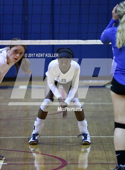 Thumbnail 2 in L'Anse Creuse @ Sterling Heights Stevenson photogallery.