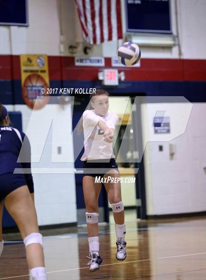 Thumbnail 2 in L'Anse Creuse @ Sterling Heights Stevenson photogallery.