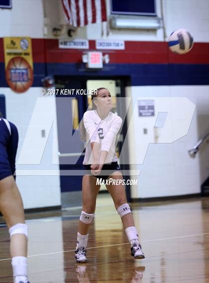 Thumbnail 3 in L'Anse Creuse @ Sterling Heights Stevenson photogallery.