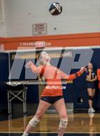 Photo from the gallery "Canisteo-Greenwood @ Attica"