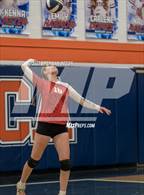 Photo from the gallery "Canisteo-Greenwood @ Attica"