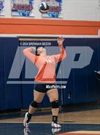 Photo from the gallery "Canisteo-Greenwood @ Attica"