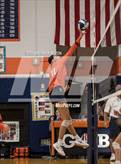 Photo from the gallery "Canisteo-Greenwood @ Attica"